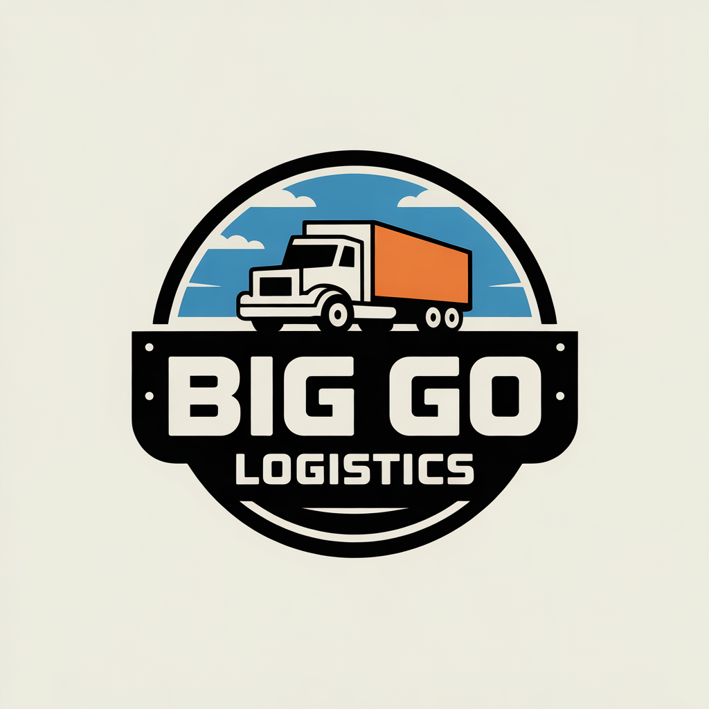Big Go Logistics LLC